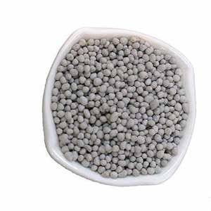 Aspect CAS 7778 de poudre d'agriculture de phosphate de potassium Engrais monopotassique industriel de phosphate de catégorie - Product Image 1