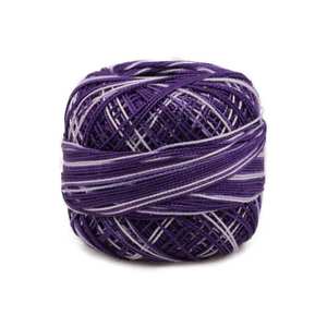 Domino Koton Perle 12-K0124 Producto de hilo de alta calidad - Product Image 1