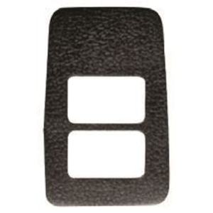 20AD Laboratory Clamps with <b>Cam</b> Open Button Lid SLX on Model 1007 85009377 90811800 90811400 85009377 - Product Image 1