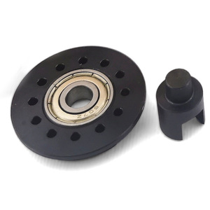 Roulement d'embrayage pour moto Pinasco (en métal) - Product Image 1