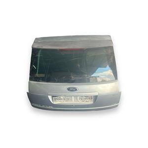 PIÈCE DE REMPLACEMENT COMPLÈTE POUR LE DÉTACHEMENT ARRIÈRE DES FORD Focus C-Max Série (03>07) - Product Image 1