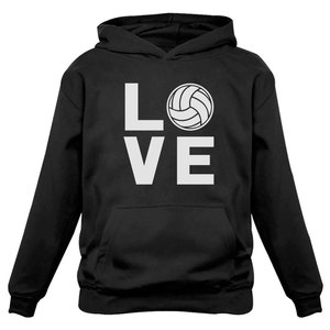 เสื้อฮู้ดโอเวอร์ไซส์แบบยูนิเซ็กซ์ ไซส์ใหญ่ แห้งเร็ว ระบายอากาศได้ดี พิมพ์ลาย ผ้าถักขนแกะ ชุดวอร์ม ปักลาย สำหรับฤดูหนาว 100% - Product Image 1
