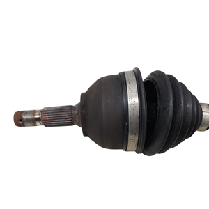 EJE DELANTERO IZQUIERDO CITROEN Jumpy Van 9813091880 (16>) - Product Image 5