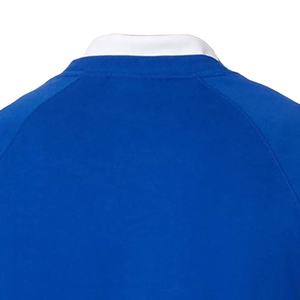 Sweat-shirts pour hommes de haute qualité sur mesure, coupe confortable, coton doux, respirant, coupe-vent, pour adultes, par BS 2026 - Product Image 4