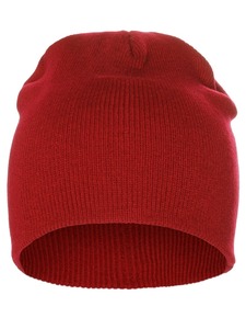 Custom logo <b>Winter</b> Beanie machine Made Knitted <b>Hat</b> <b>Winter</b> Casual Knitted <b>Hat</b> for Adults - Product Image 3