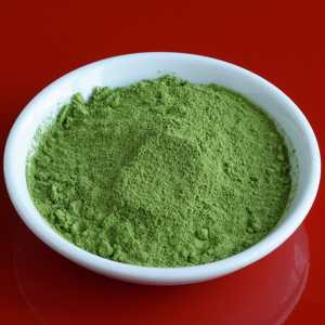 OFERTA ESPECIAL: Matcha en Polvo Blue Lotus 2025, el Más Vendido - Product Image 2