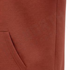 Sudaderas con Capucha Delgadas Personalizadas para Hombre, Sudaderas Deportivas con Capucha, Sudaderas con Capucha Transpirables de Colores Sólidos, Sudaderas Térmicas con Capucha de Color Personalizado - Product Image 5