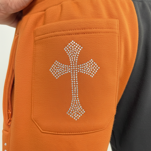 Breathable Men Casual <b>Shorts</b> Latest Design Men Cotton <b>Fleece</b> <b>Shorts</b> Oem Service Design Men <b>Shorts</b> - Product Image 5