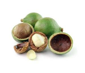 Huile de tamanu biologique de haute qualité pour les fabricants et exportateurs de cosmétiques en gros d'origine de graines d'Inde - Product Image 1