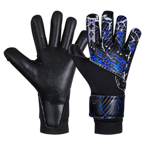 Guantes de Portero de Cuero Ligeros y Cómodos, Impermeables y Transpirables, Unisex, Nuevo Modelo, Mejor Precio - Product Image 5