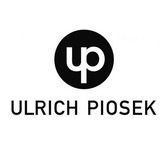 Ulrich Piosek Messebau- & Baubetreuung logo