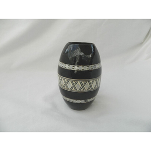 Porte-stylo de table design élégant porte-stylo en nacre blanche de la meilleure qualité pour porte-stylo de vente chaude à bon prix - Product Image 4