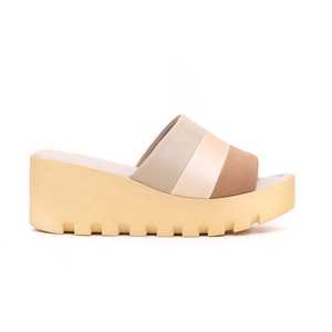 รองเท้ากีฬาทางการกวาง PU0025 - Product Image 3