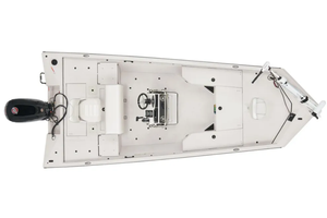 2024 Ranger RB190 20 - Product Image 2