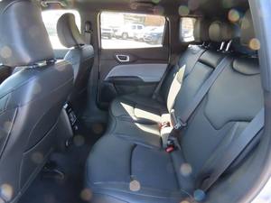 J-EEP 2024ละติจูดเข็มทิศ - Product Image 2