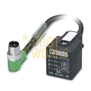 Phoenix Contact 1434947 - Nuovo - Product Image 1