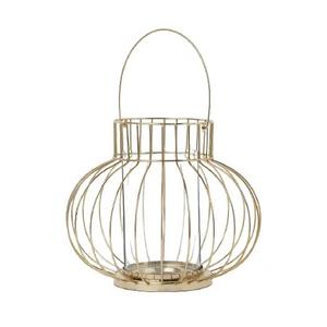 New Trending Black Metal <b>Frame</b> Hanging Hand Made Lantern for Home Decor Hotel Restaurants & Gifts Use in <b>Wholesale</b> Rate - Product Image 6