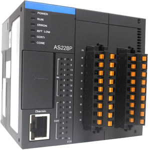 ขายดีที่สุด AS16ap11p-a สต๊อกใหม่ - Product Image 4