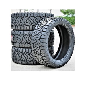 Neumáticos Exteriores para Camiones de Pasajeros Económicos con Garantía de 60000-80000 KM - Suministro Directo de Fábrica para Empresas Comerciales Internacionales - Product Image 1