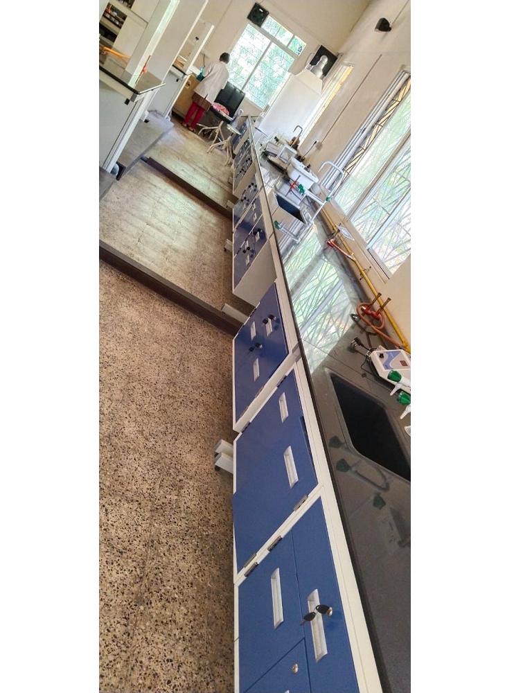 ปรับแต่งได้