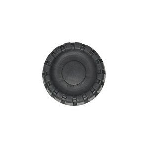 Levier de réglage du siège, 2 pièces pour Renault Clio 1, R19, R21 FD113785-A - Product Image 2