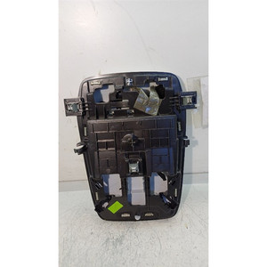 Luz de Cortesía Delantera para PEUGEOT Serie 208 9848693080 EB2ADT-HN-HN05 (19>) - Product Image 4