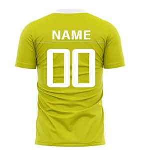 Uniformes de Cricket Pakistaníes Personalizados, Diseño a Precio Accesible, Estilo de Moda, con Camisetas y Pantalones - Product Image 5