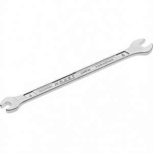 Llave de Boca Doble Hazet, Versión Métrica - Product Image 3