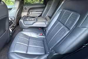 RANGE ROVER SPORT AUTOGRAFÍA 2019 USADO, VOLANTE A LA IZQUIERDA/DERECHA - Product Image 6
