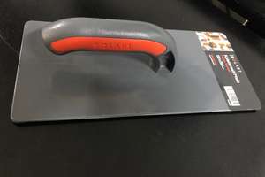 เกรียงฉาบปูนพลาสติกแบบมืออาชีพ,เครื่องมือช่างสำหรับงานก่อสร้าง - Product Image 5