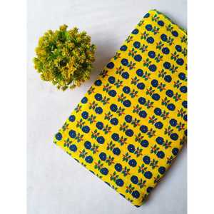 80 CM JBRSKSA1-29-PC1 prédécoupé organique peigné tissu écologique tissé imprimé personnalisé pour chemises robes garçons filles - Product Image 1