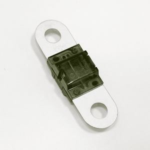Fusible boulonné-fusible Midi 150A - Product Image 1