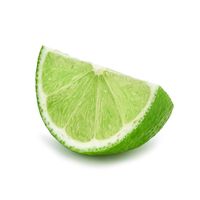 Citron Vert Premium Frais et Mûr Sans Pépins, Haute Qualité, Juteux et Sain, Marque VIOT, 6cm, 0.1kg, Durée de Conservation 12 Mois, Exportateur Vietnamien