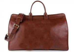 Dernier modèle de sac à main pour ordinateur portable de haute qualité pour hommes sac à bandoulière en cuir de luxe doublure en polyester durable prix de style sportif - Product Image 5