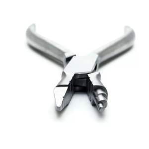 Curette Gracey Multicolore, Détartreur 7 Pièces en Acier Inoxydable, Instruments Chirurgicaux Dentaires Manuels de Qualité Supérieure, Tailles Personnalisées - Product Image 3