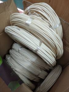 NÚCLEO DE RATÁN NATURAL PARA FABRICAR MUEBLES DE ALTA CALIDAD DE VIETNAM - Product Image 2