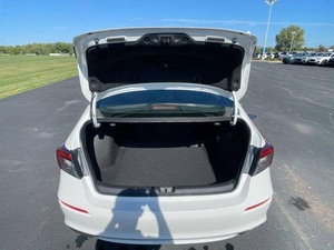 Hhon-daaaaa cciv-icccccc Sport 2025ราคาไม่แพง - Product Image 2