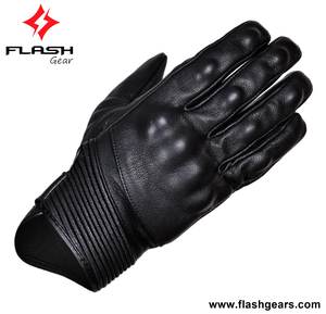Gants de motocross de qualité supérieure ultra-légers et imperméables Protection UV pour gants de course de vélo Grip de protection Sports de plein air - Product Image 4