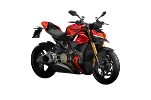 Best Offer For 2015-2026 Du-cantiis Streetfighterrs V4 SuperSport Rally <b>Motorcycles</b> New/<b>Used</b> Original - Product Image 2