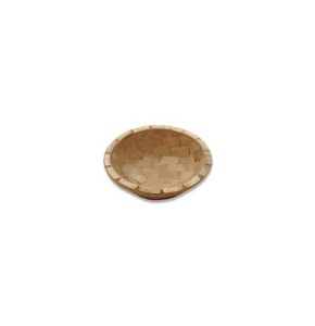 Cuenco de nácar hecho a mano, producto más vendido y cuenco de MOP a bajo precio - Product Image 6