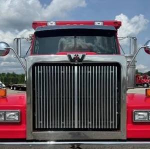 2020 WESTAAN STA 4900 FA D'OCCASION D'OCCASION EN BON ÉTAT - Product Image 1