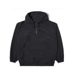 Chaqueta Cortavientos Deportiva de Entrenamiento, Novedad, Chaquetas Cortavientos Ligeras para Hombre, Chaquetas Cortavientos de Nailon de Talla Grande para Exteriores - Product Image 6