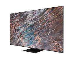 NUEVO tops QN90D 65 ", 75",85 "4K HDR Smart Neo QLED TV - Product Image 3