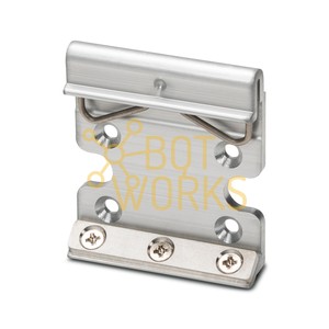 Phoenix Contact 1105706 - Neuf - Product Image 1