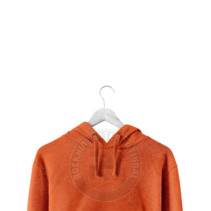 Sudadera con Capucha de Forro Polar para Hombre y Mujer, Chaqueta Cálida y Fresca para Invierno, con Capucha, para Uso Diario Informal - Product Image 4