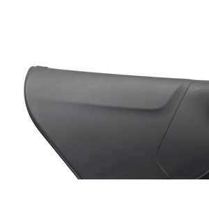 Panneau intérieur de porte arrière gauche FORD Puma Série L1TB-S27455-A (19>) - Product Image 6