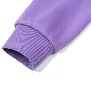 Sudaderas de la Mejor Calidad para Adultos, Sudadera de Manga Larga para Hombre, Transpirable, Ropa de Hombre, Sudadera Hecha de Algodón - Product Image 6