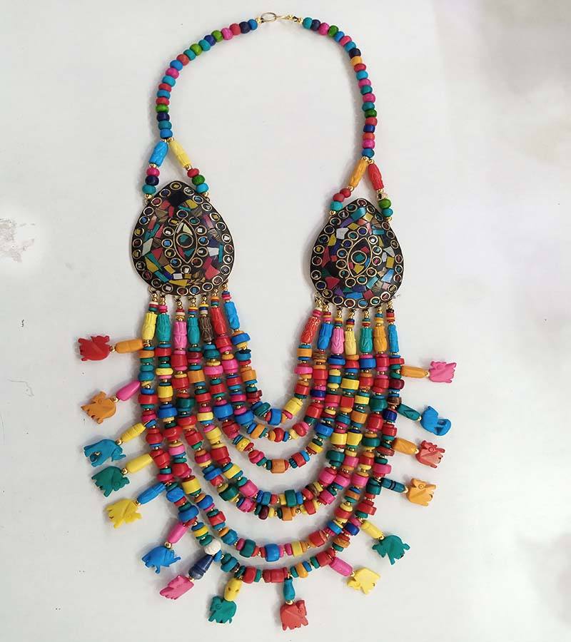 ผสมหลาย