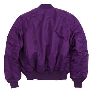 Chaquetas para Hombre con Logotipo Personalizado, Chaquetas Transpirables para Hombre, Mangas Completas, Material Suave de Alta Calidad, Diseño de Secado Rápido - Product Image 2