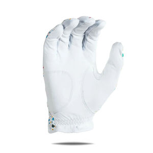 Nouvelles Gants de Golf Homme 2026 Personnalisables – Personnalisation Complète, Polyuréthane Respirant, Imperméable, Protection Anti-UV, Antidérapant, Main Gauche - Product Image 2